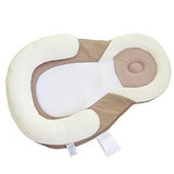 Nest Crib Folding Baby Bed